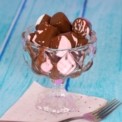 Mallow Cup Mallow Cup