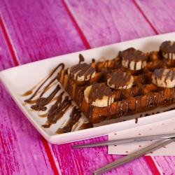 Banoffee Banoffee