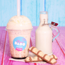 White Bueno White Bueno