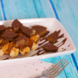 Reese’s Reese’s