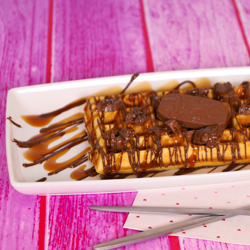 Freddo Caramel Freddo Caramel