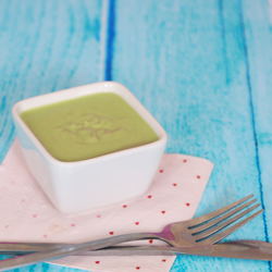 Pistachio Shot Pistachio Shot