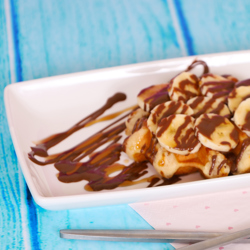 Banoffee Banoffee