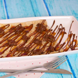 Freddo Caramel Freddo Caramel