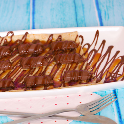 Galaxy Caramel Galaxy Caramel