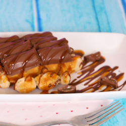 Galaxy Caramel Galaxy Caramel