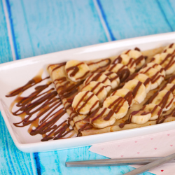 Banoffee Banoffee