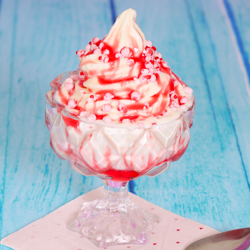 Strawberry Millions Strawberry Millions