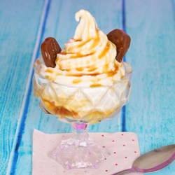 Freddo Caramel Freddo Caramel