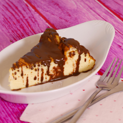 San Sebastián cheesecake San Sebastián cheesecake