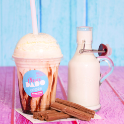 Flake Flake